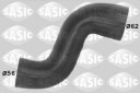 SASIC 3336093 Ladeluftslange