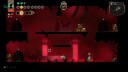 Folly of the Wizards Nintendo Switch spill