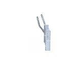 Varmeapparat register NRF 54457