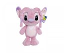 Disney Flopsies Angel 25 cm 6315870030