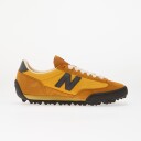 Joggesko New Balance Gator Run Cider/ Amber Haze EUR 37.5