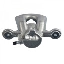 Bremsecaliper FEBI BILSTEIN 181557