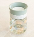 Little Dutch X Mepal Training Cup 300 ml Safari Friends