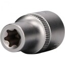 Ks Tools Werkzeug-Maschinen Gmbh 1/2" Torx E-Sokkel, E11 (Bt022841)
