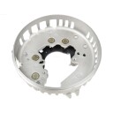 Likeretter, dynamo AS-PL ARC9013