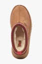 UGG   Tøfler W Tazz II   Brun