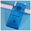 Samsung Galaxy S10+ Hybrid Skjermbeskytter