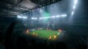 EA Sports FC 26 Xbox Series X