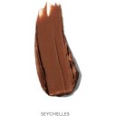 Rose Inc Solar Infusion Cream Bronzer Seychelles