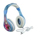 eKids FR 140 Frozen II hodetelefoner