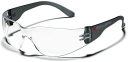Skydda Zekler Vernebrille 30 Hc/af Klar