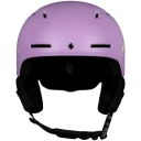 Sweet Protection  Juniors' Winder Mips Helmet Heather SM