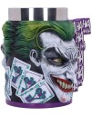 The Joker Luksuriøst Krus / Seidel 15,5 cm