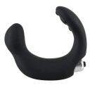 You2Toys - Rebel Rebel: Prostate Stimulator