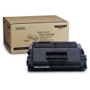 Xerox 106R01370 Tonerkassett sort 7.000 sider