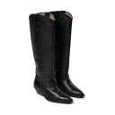 Pavement Chantal - Black - 41