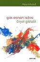 Gos eanan ie¿as ¿i¿at giktalit