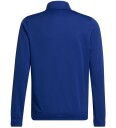 Adidas Performance Cardigan   ENT22 TK JKTY   Blå/Hvit   Adidas Performance   16 år 176   Cardigan