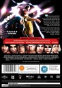 Scott Pilgrim Vs. The World (2010) DVD