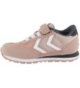 Hummel Reflex JR Sneakers Pale Mauve 35