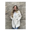 Clermonte Lana Luxury Knit