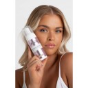 Loving Tan Bronzing Mousse Medium 120 ml Selvbruning