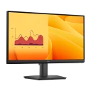 Dell E2225hm 21.5" Full HD VA Skjerm 100Hz Svart