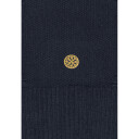 Athlecia Foan V2 Light Support Sports BH Dame Navy 2XS/XS