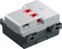 Lego Batteriboks 88015