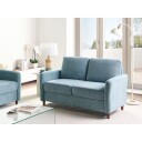 2 seters sofa Mare  