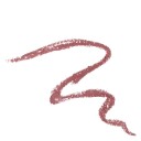 Glöd Sophie Elise Lipliner Xoxo