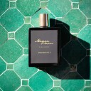 Morgan Madison Room Spray Madison no 6 100 ml