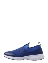 Reima Sneakers Bouncing Blue 25