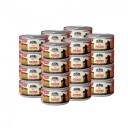 Acana Cat Adult Premium Paté Salmon & Chicken 85 G