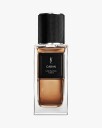 Yves Saint Laurent Caban  75 ML