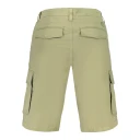 North Sails Herre Shorts Grønn 2XL,