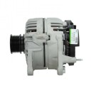 BV PSH 305.513.090.010 Dynamo