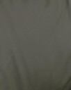 Rains Alta Long Puffer Jacket - Green XS