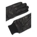 Howard London, Dame, Accessories, Svart, 7 IN,