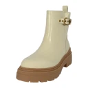Pinko Dame Sko Beige 39 EU