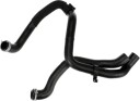 GATES 05 4669 Radiatorslange