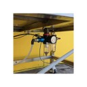 Kegland Cannular Fully Automatic Canning Machine for små bryggerier