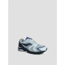 Saucony unisex Sport Blå 42 EU,