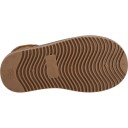 Dax Kids Boot Warm WP
