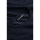 Matinique Herre Strikkevarer Blå 2XL