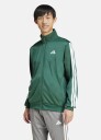 Adidas M 3S TR TT