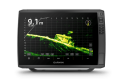 Garmin 12-Tommers Echomap™ Ultra 2-Kartplottere 122sv Uten Svinger