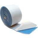 OX-ON Soft Foam Plaster Comfort. Mål: Bredde: 6 cm Længde: 4,5 m