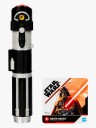 Star Wars Darth Vader lyssverd G11675X0