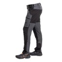 Dovrefjell Flex Light bukse M herre Str. XL